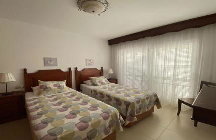 Casa Laura - Foto 13