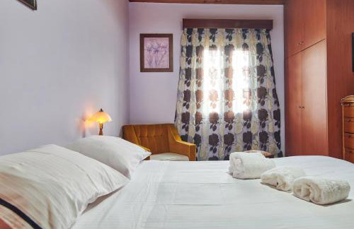 Villa Roxa Montuoso - Foto 18