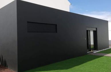 Mitós Vila 3 - Photo 2