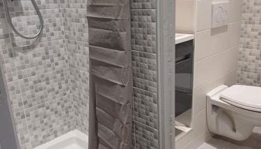 Appartement double - Foto 3