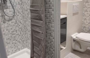 Appartement double - Foto 3