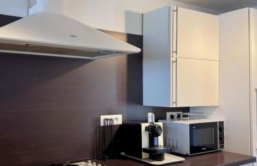 Maison de caractère au cœur du village - Foto 25