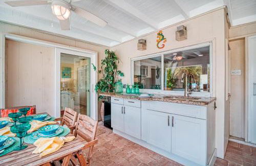 La Contento Casa - 5560 - Foto 28