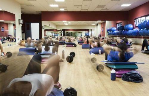 Apartamentos Alday - Foto 18