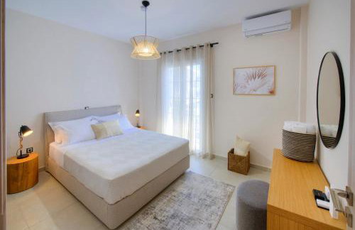 Casa dell’ est - Photo 7