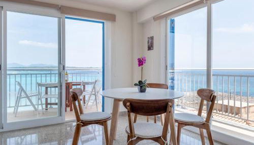 Apartamento Rocamar - Foto 2