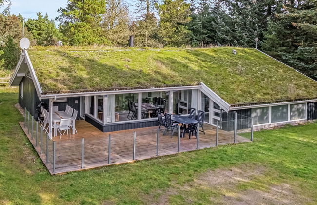 "Gladis" - 900m from the sea - Foto 4