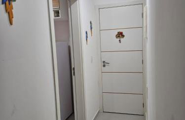 Apartamento em Cabo Frio - Foto 23