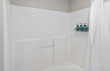 Modern Home Close to It All in DFW Texas! - Foto 26