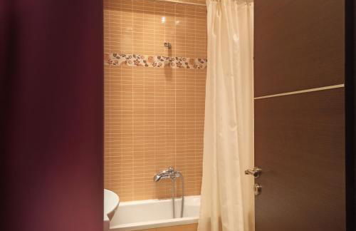 Tina's lovely apartment - Foto 31