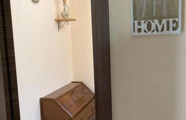 Ca di furesti Appartamento - Foto 17