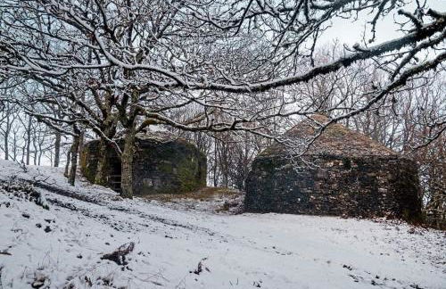 Cantinho do Talasnal - Foto 39