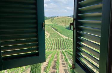 Agriturismo Corte in Poggio - Foto 62