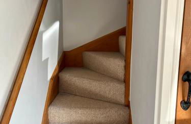 Hazeldene - Photo 13