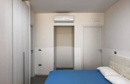 Non ti scordar di me #1 - Foto 17