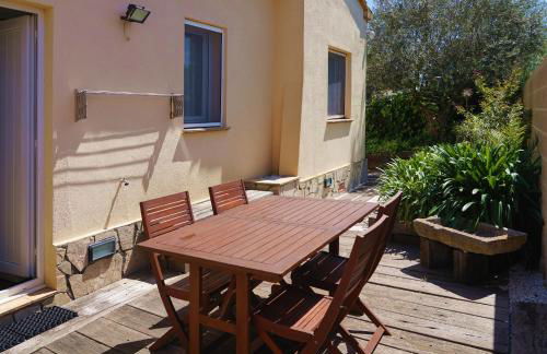 Maravillosa villa cerca de la playa de Sant Pere Pescador - Foto 27