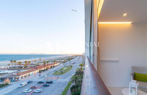 Milenial Immo B795 - Frente al mar Estudio Empuriabrava - Foto 46