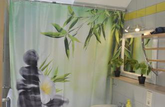 Ferienwohnung Wildgatter - Foto 22