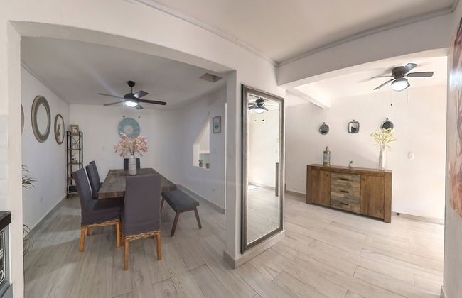 Casa Comfy - Photo 33