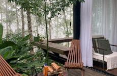 Refúgios Na Mantiqueira - Foto 21