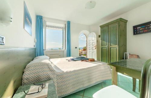 Appartamenti Casa del Sole - Foto 77