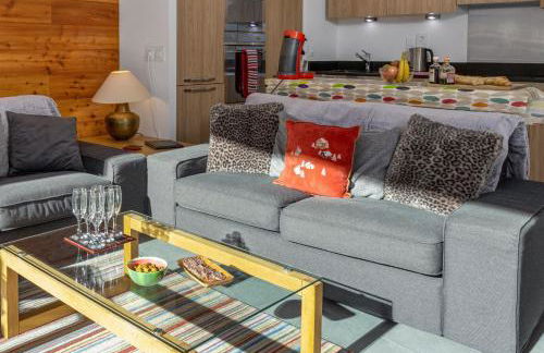 Les Sept Étoiles - Photo 39