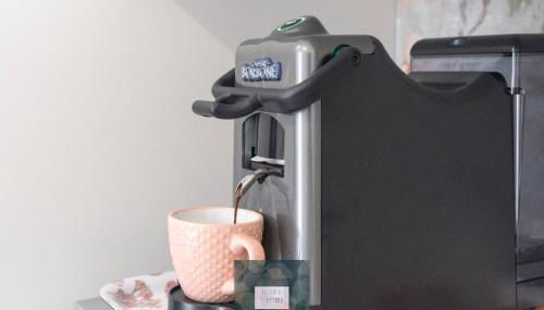 La casa di Elia e Italo - Foto 3