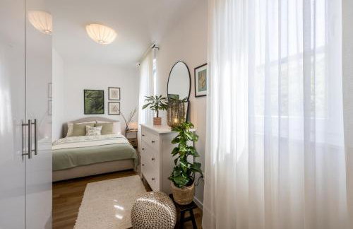 Apartment Sanda - Foto 14