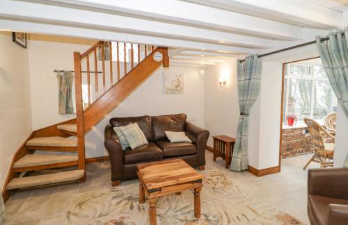 The Old Barn - Foto 7