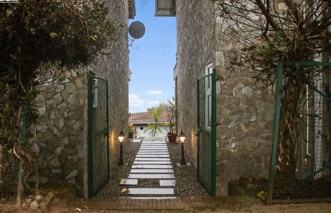 2B-Mukteshwar-108 by bnbmehomes - Foto 13