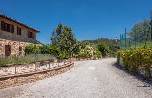 la villa bella vista - Foto 6