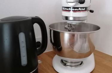 Gemütliche Wohnung Rothaarsteig Ski Sauna Ruhrtal Green Hill - Foto 9