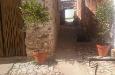 Casa de la Panadería - Foto 28