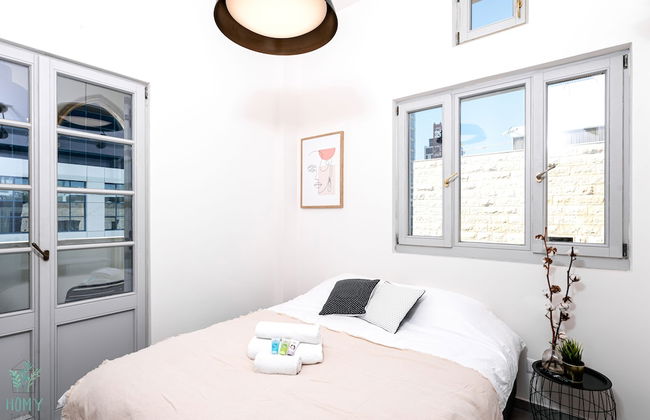 HAYARKON - Superior Collection - By HOMY - Foto 6