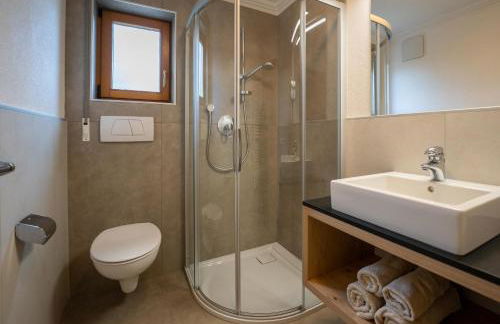 Apartments Lasteis - Photo 27