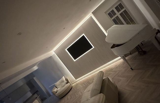 Remarkable 2-bed Apartment in Sunderland - Photo 8