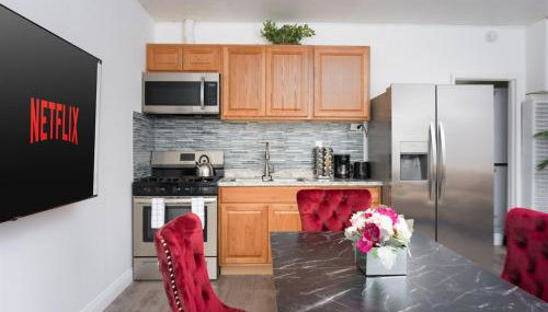 Private 1BR w Yard & King Bed Simi Valley - Foto 2