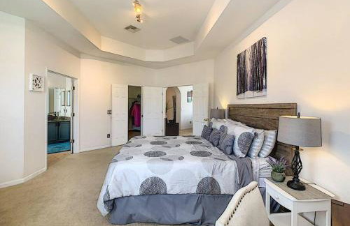 DISNEY AREA, #4981 STUNNING, PRIVATE POOL.4/4 SL8 - Foto 46