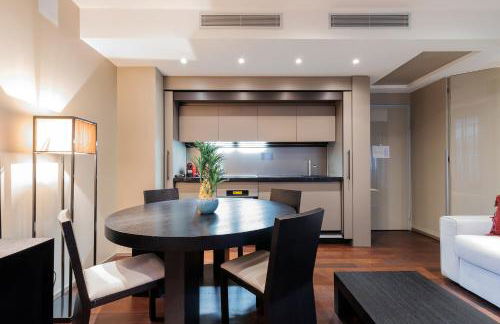 Milan Retreats Duomo Suites Beauty & SPA - Foto 57