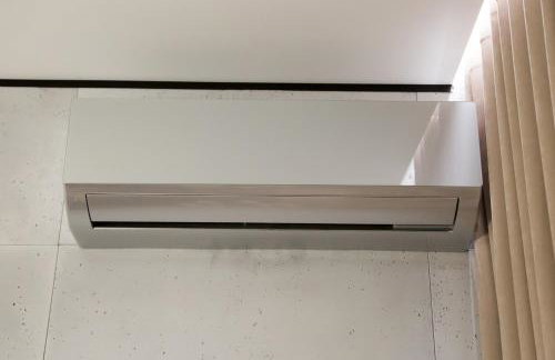 Apartament POSEJDON Gliwice - Foto 8