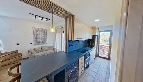 Spa balnea Fenix Apartament - Foto 4