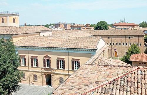 mA Bellavista Deluxe - Foto 29