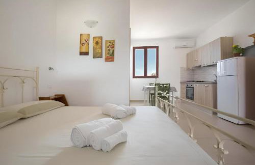 Villa Maddalena - Big garden Parking & Pool - Foto 13