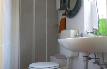 Appartamento Piagnaro - Foto 9