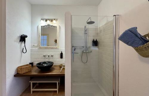 Los Campos Casa Rural - Foto 34