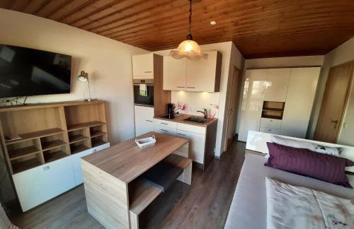 Haus Naturenergie - Foto 25