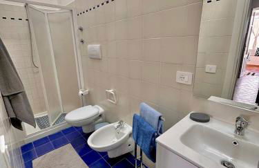 Cottage Pia - Foto 6