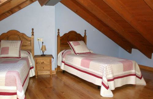 Apartamentos Ca de Marti - Foto 56