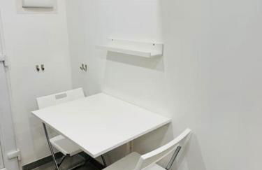 Élégant studio lumineux à Saint André - Foto 6