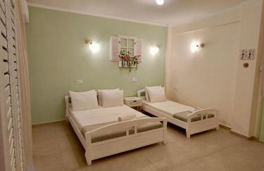 Orea Boutique Studios - Photo 55